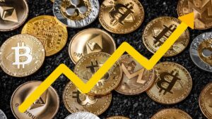 Melhores Códigos Bónus de Criptomoedas para Comprar Cripto com Bónus