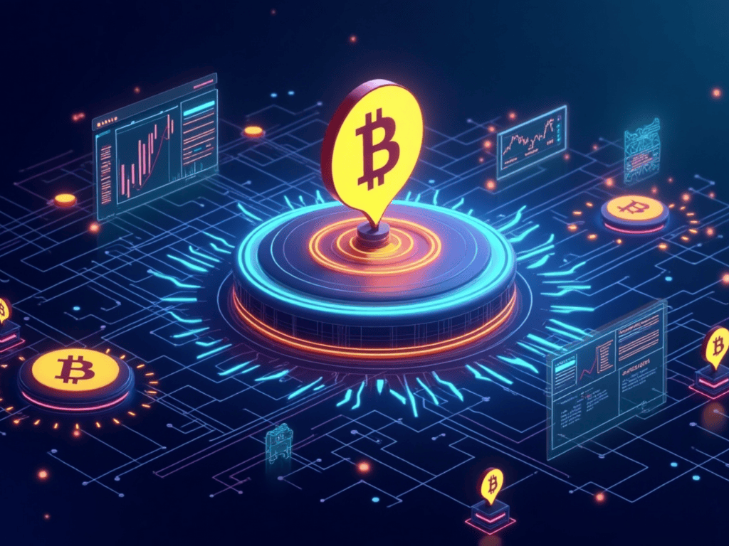 Melhores Códigos de Bônus para Depósito em Criptomoedas