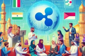 ripple