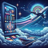 Onde jogar Aviator em 2025: conheça os melhores sites