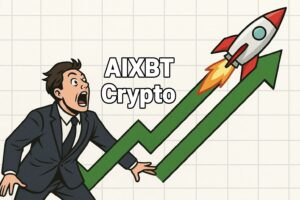 AIXBT