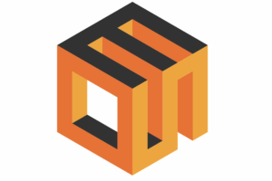 altcoin EOS