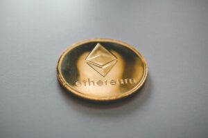 altcoin ethereum