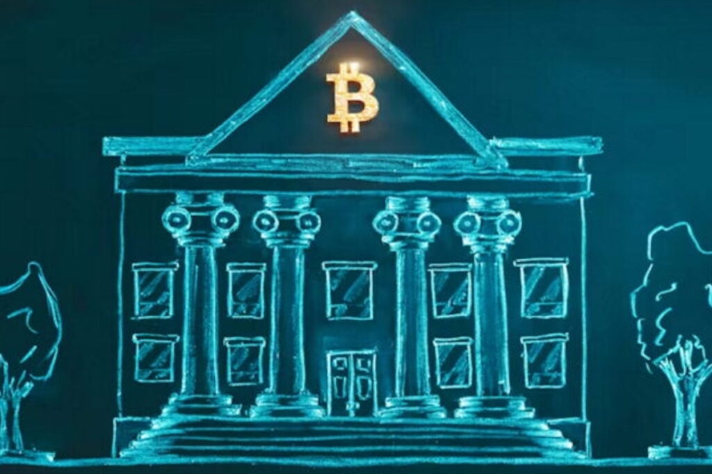 Confira bancos que oferecem serviços cripto no Brasil e que produtos são esses