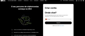 Novo bónus OKX oferece Bitcoin grátis: Passos para BTC no primeiro depósito