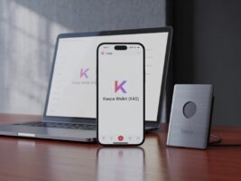 Conheça as principais dicas para escolher a melhor carteira Kaspa do mercado