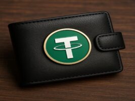 O que é carteira USDT e qual a melhor para o seu perfil