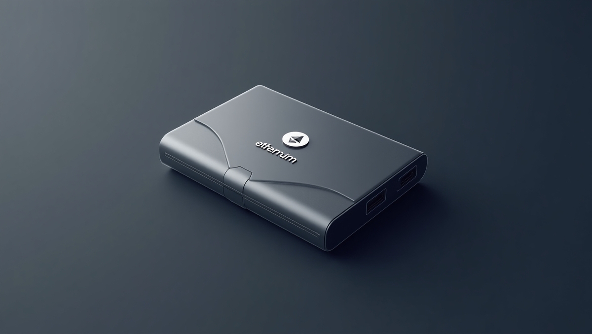 Melhores Carteiras Frias de Criptomoedas 2026