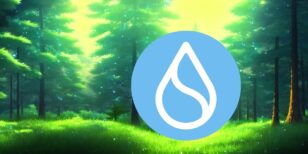 Cetus Protocol