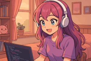 Vibe Coding