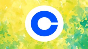 Coinbase faz parceria com Riot em eSports