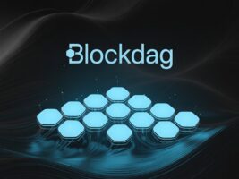 Aprenda a comprar BlockDAG e conheça outros projetos promissores
