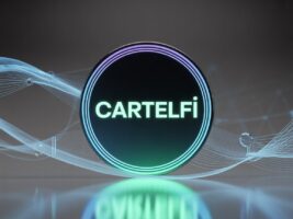 Guia de como comprar CartelFi e alternativas à moeda