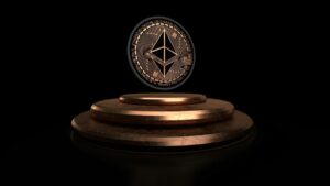 comprar ethereum
