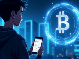 Como Comprar Criptomoedas com Apple Pay