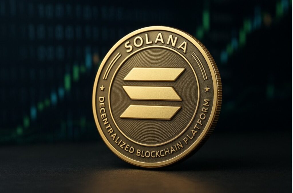 Criptomoedas Solana: Tudo Sobre a Rede, Projetos e Como Investir