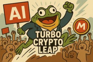 memecoin turbo