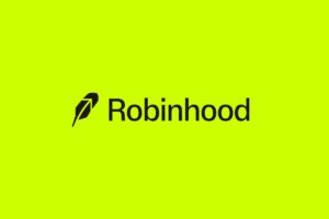 Memecoins promissoras: dois tokens disparam após listagem na Robinhood