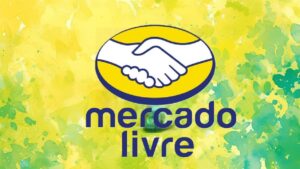 Mercado Livre