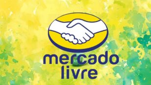 Mercado Livre