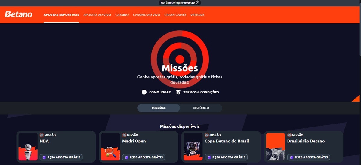 Promoções de apostas estão proibidas no Brasil pela MP 1.394/2026