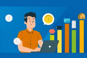 perfil do investidor de criptomoedas