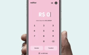 plataforma de cashback méliuz