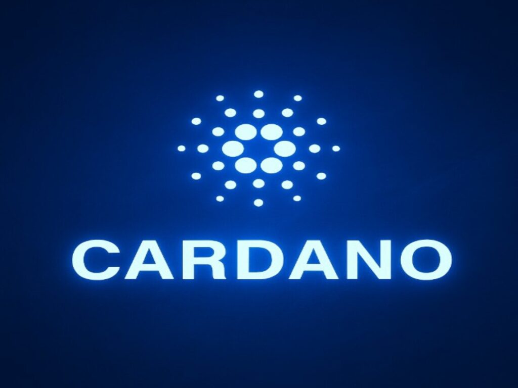 Previsão de Preço Cardano: ADA Vai Subir em 2025, 2026 e 2030?