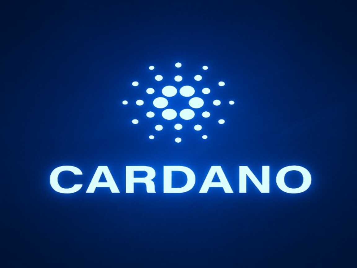 Previsão de Preço Cardano: ADA Vai Subir em 2025, 2026 e 2030?