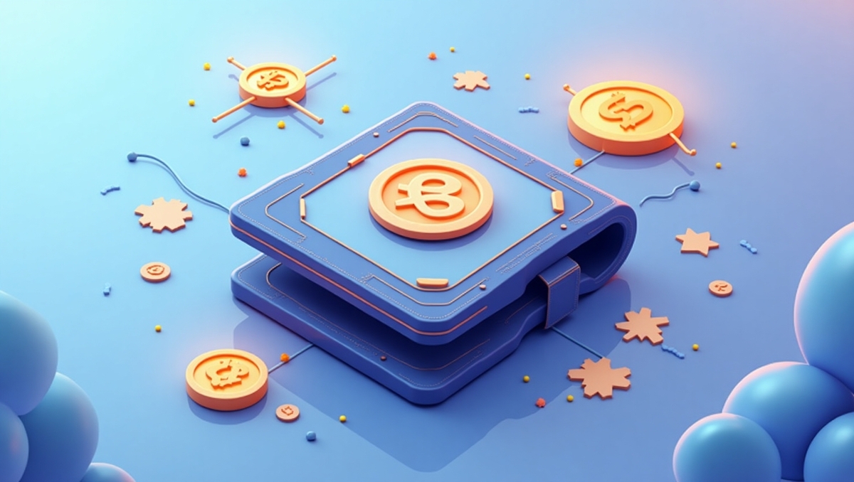 Uma carteira quente, sem dúvidas, oferece praticidade para movimentação de fundos, navegação no universo Web3 e integração com plataformas descentralizadas. Mas, tudo tem dois lados, por isso, é essencial entender os prós e contras do modelo antes de escolher uma carteira digital.