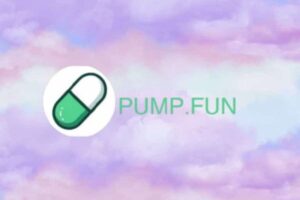 Pump.fun lança novo sistema na rede Solana