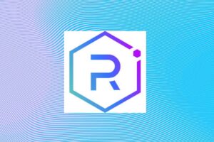 raydium