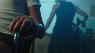 sequestro contra empreendedores cripto