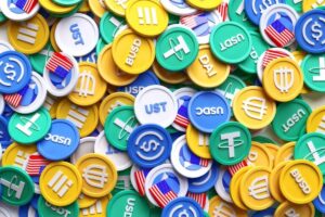 Moonpay e Mastercard lancam cartoes para pagamentos com stablecoins