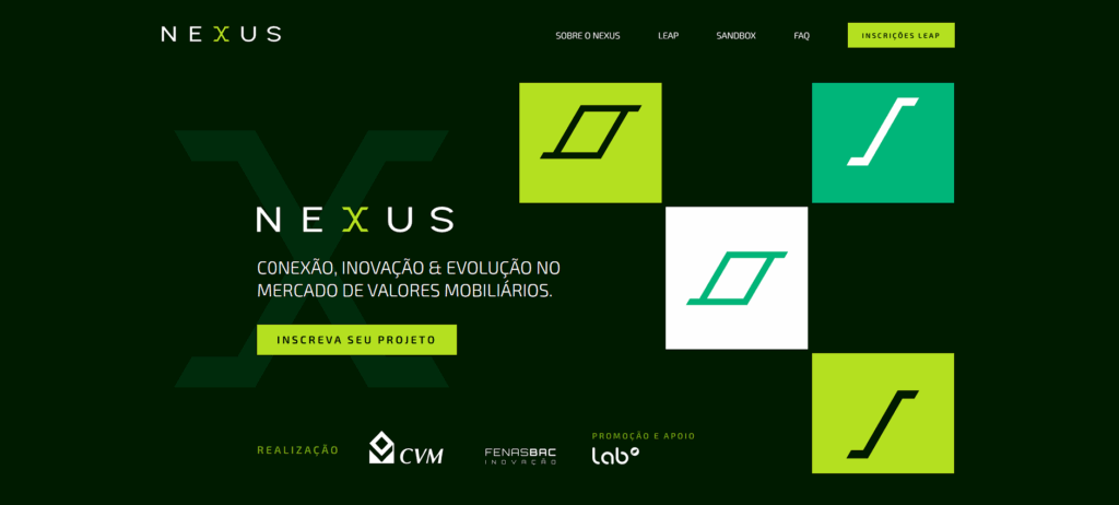 tokenização