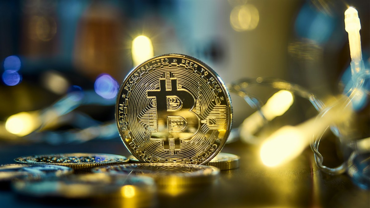 trégua na guerra tarifaria beneficia cripto