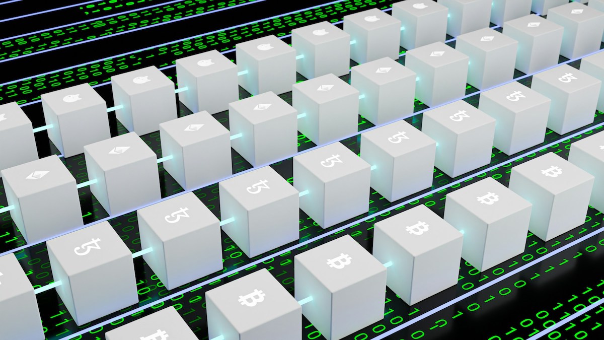 vereadores de salvador propoem uso de blockchain em leiloes eletronicos