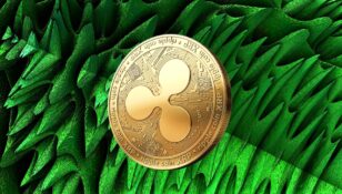 xrp