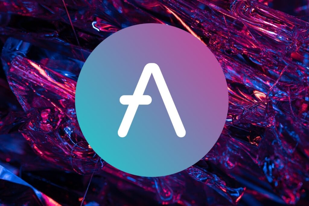 Aave lança versão v4 e token deve atingir US$ 650