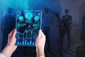 Análise às Melhores Corretoras de Criptomoedas para Iniciantes em 2025