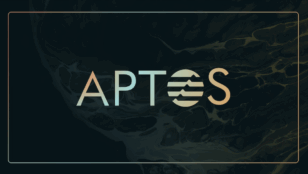 Análise de indicadores e preço do token Aptos