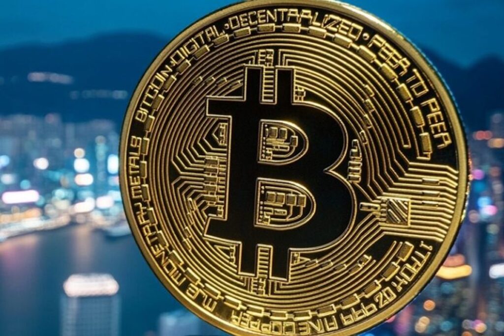 Elas não param de comprar BTC: mais 4.020 para a Strategy e 1.088 para a Metaplanet