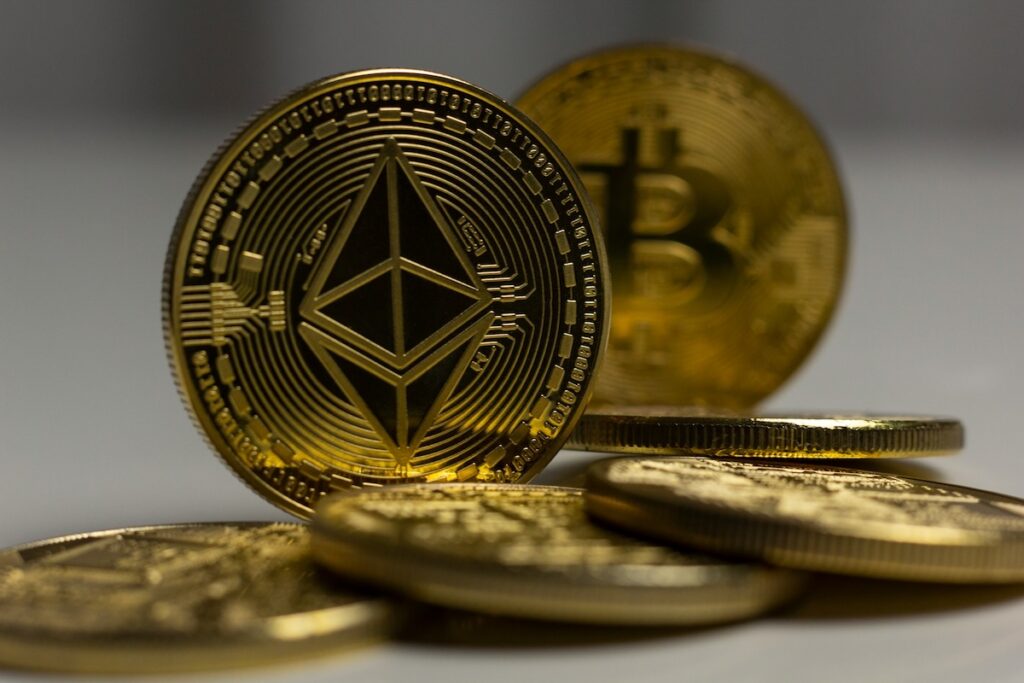 Vencimento recorde de opções afeta BTC e ETH?