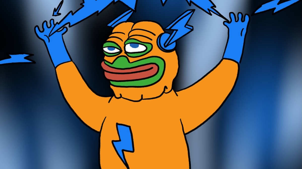 Token HYPER