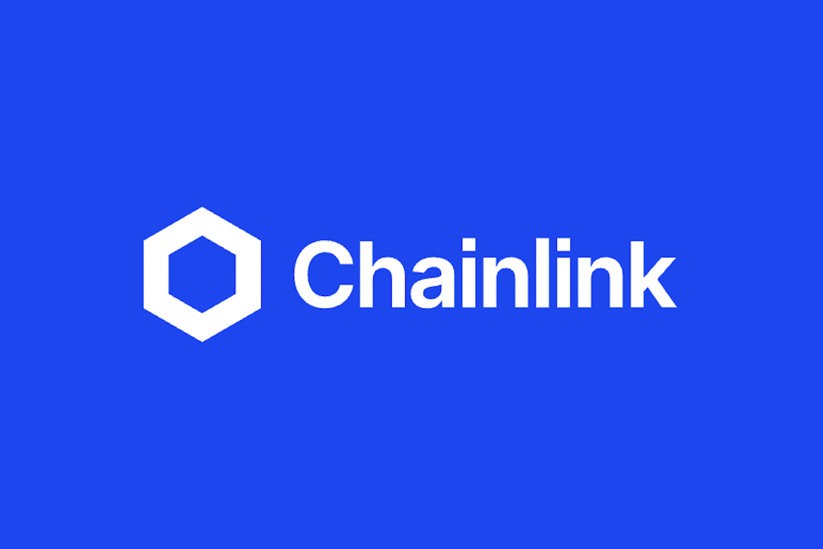 Chainlink lidera desempenho entre blockchains e impulsiona preço do LINK