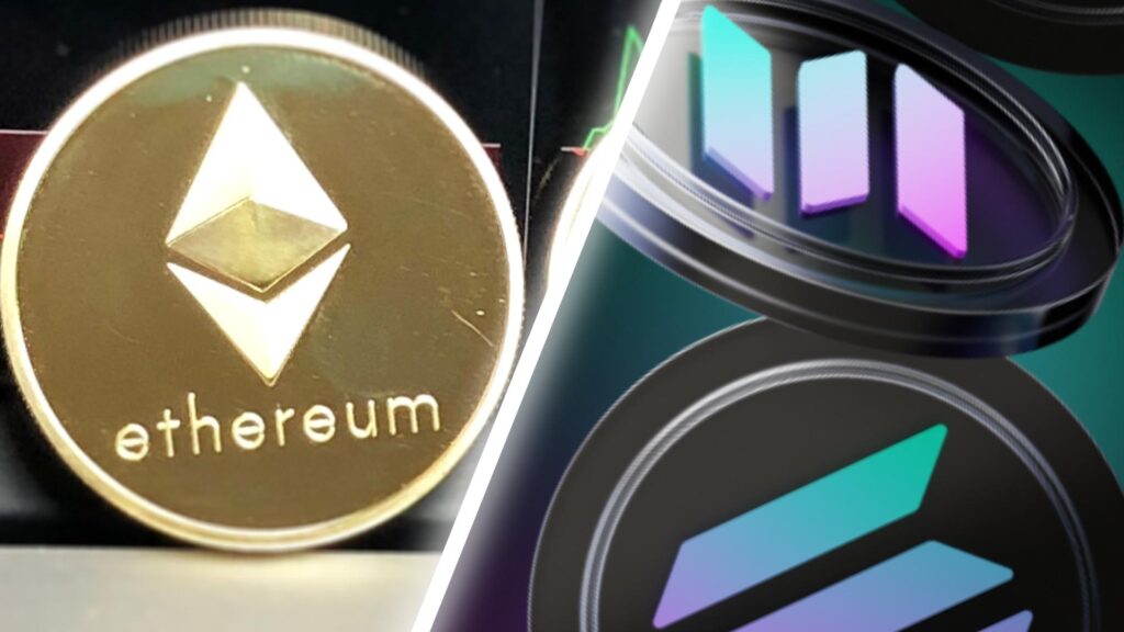 Como investir em Contratos Futuros de Ethereum? O que são e Prós