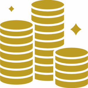 Criptomoedas - grafico
