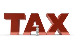 Contraproposta do governo para não aumentar IOF não inclui cripto diretamente, mas impacta empresas do setor.