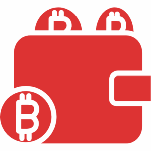 Melhor Carteira para Armazenar suas Criptomoedas - grafico