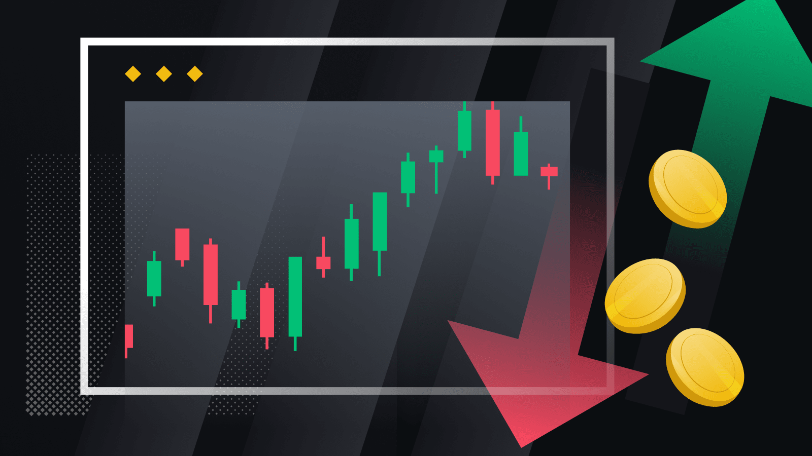 Melhores Plataformas de Trading com Alavancagem: como funciona e Dicas